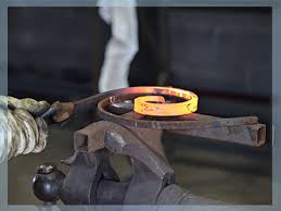 fabricant portail fer forgé maroc